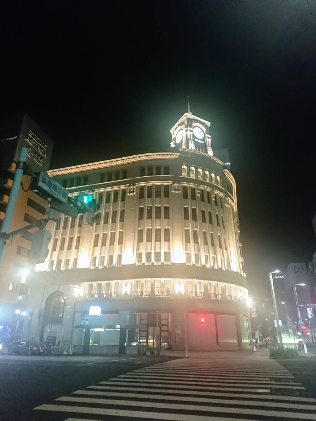 BARおざわ 画像05