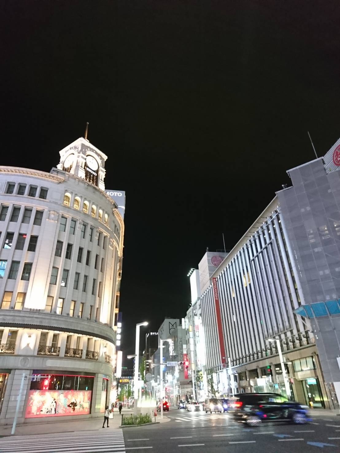 BARおざわ 画像06