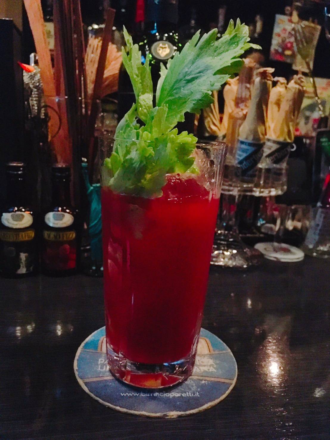 BARおざわ 画像07