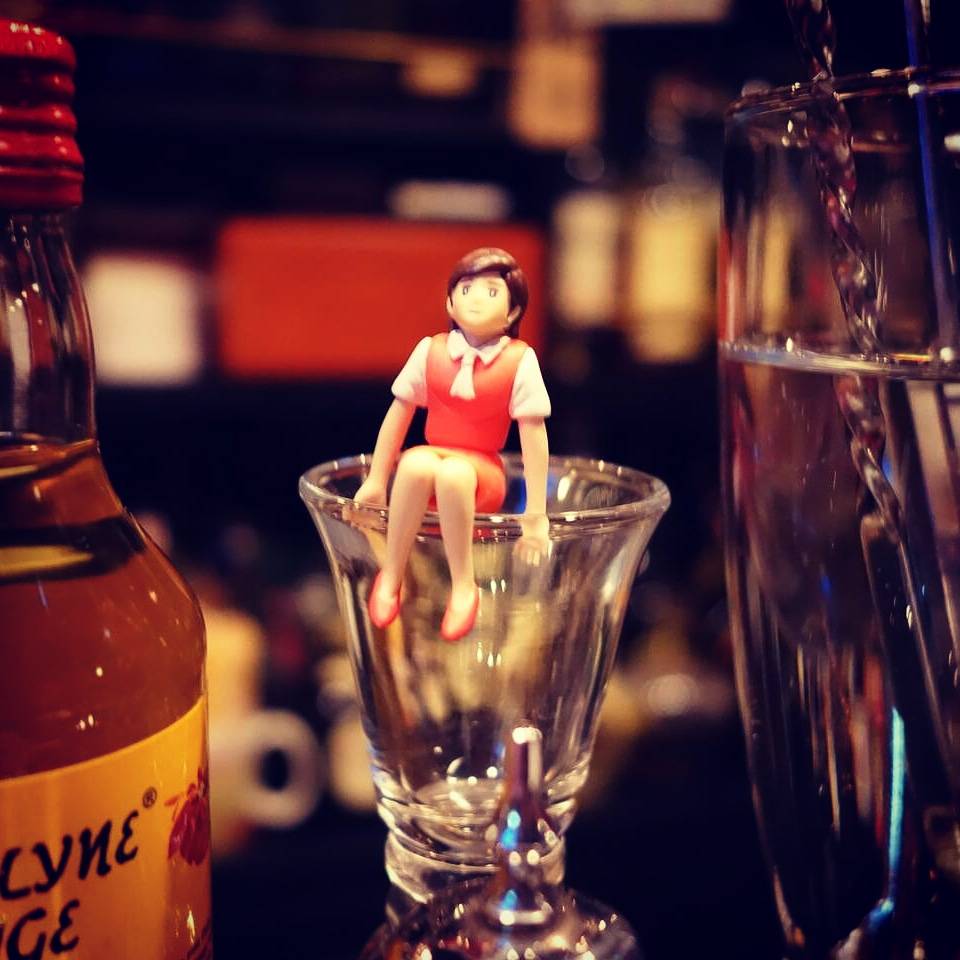 BARおざわ 画像10