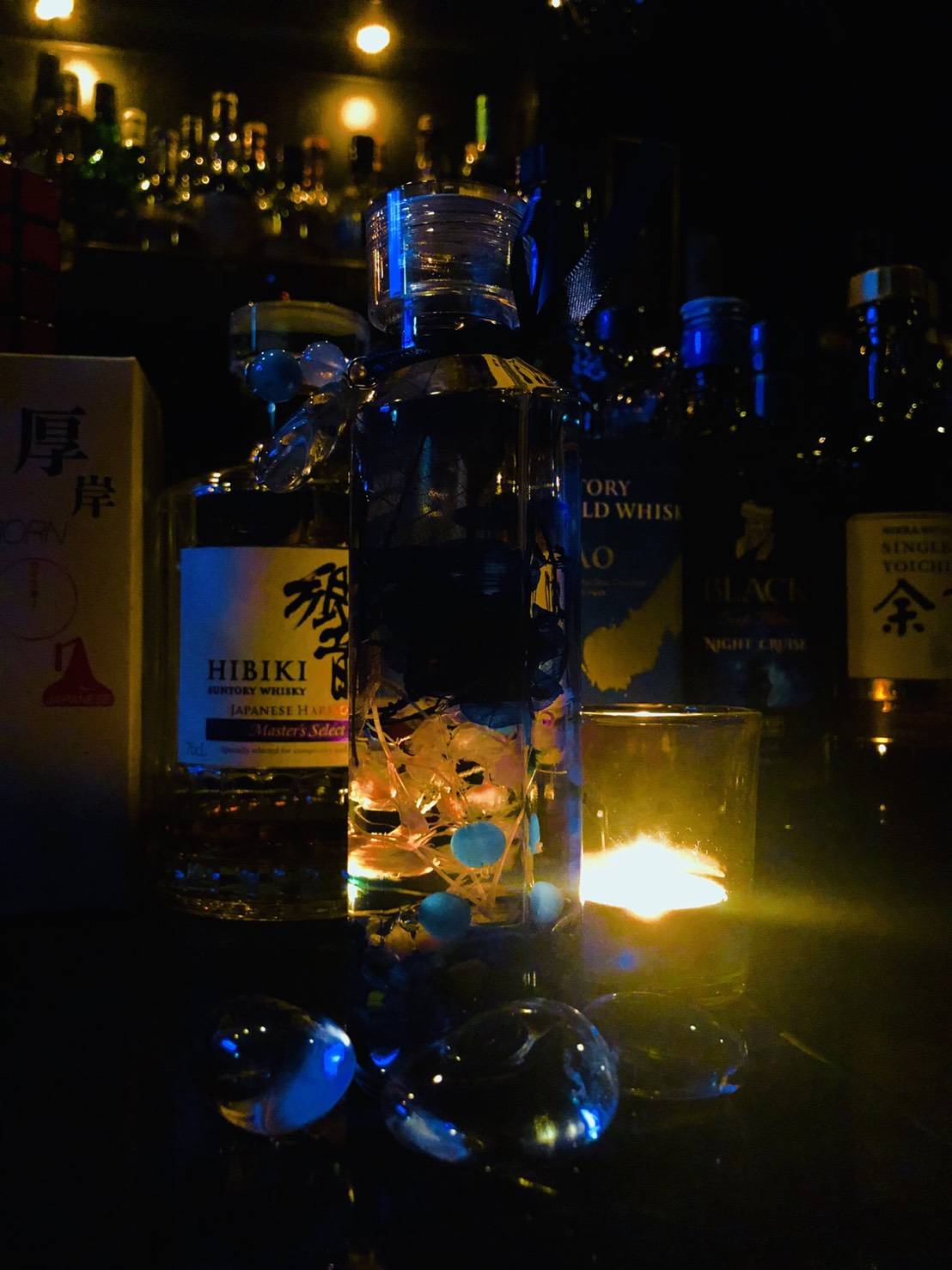 BARおざわ 画像13