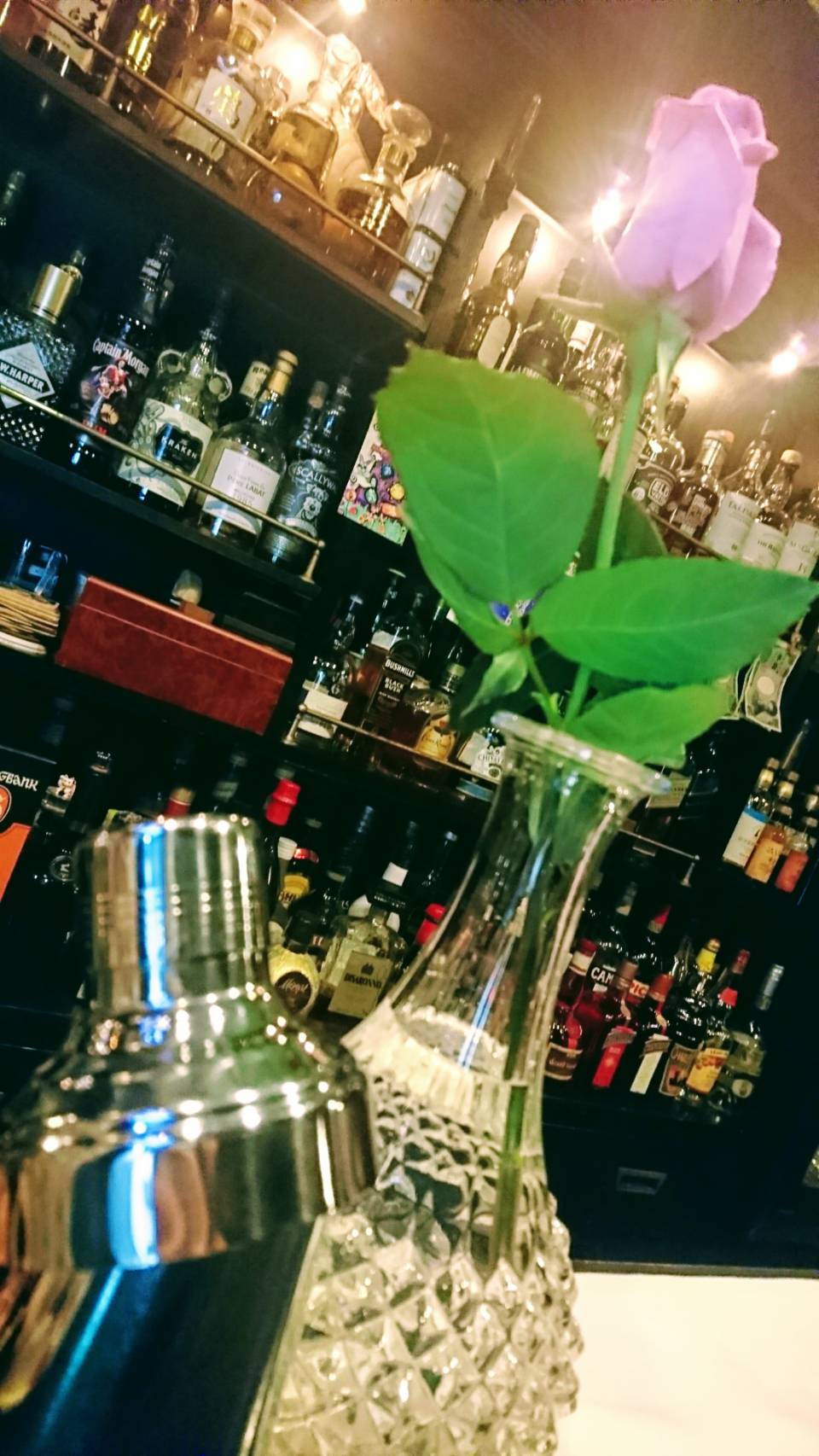 BARおざわ 画像16