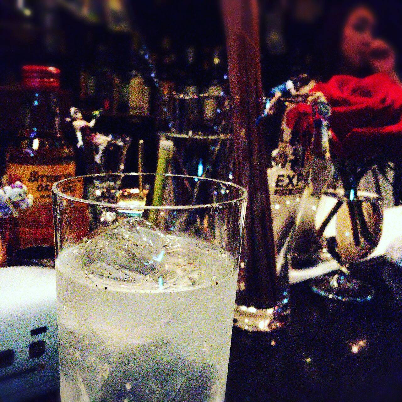 BARおざわ 画像22