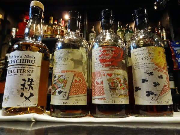 BARおざわ 画像24